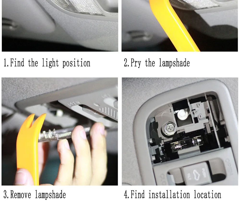 10-pcs-car-buld-12-v-sigal-lamp-super-brig_description-7