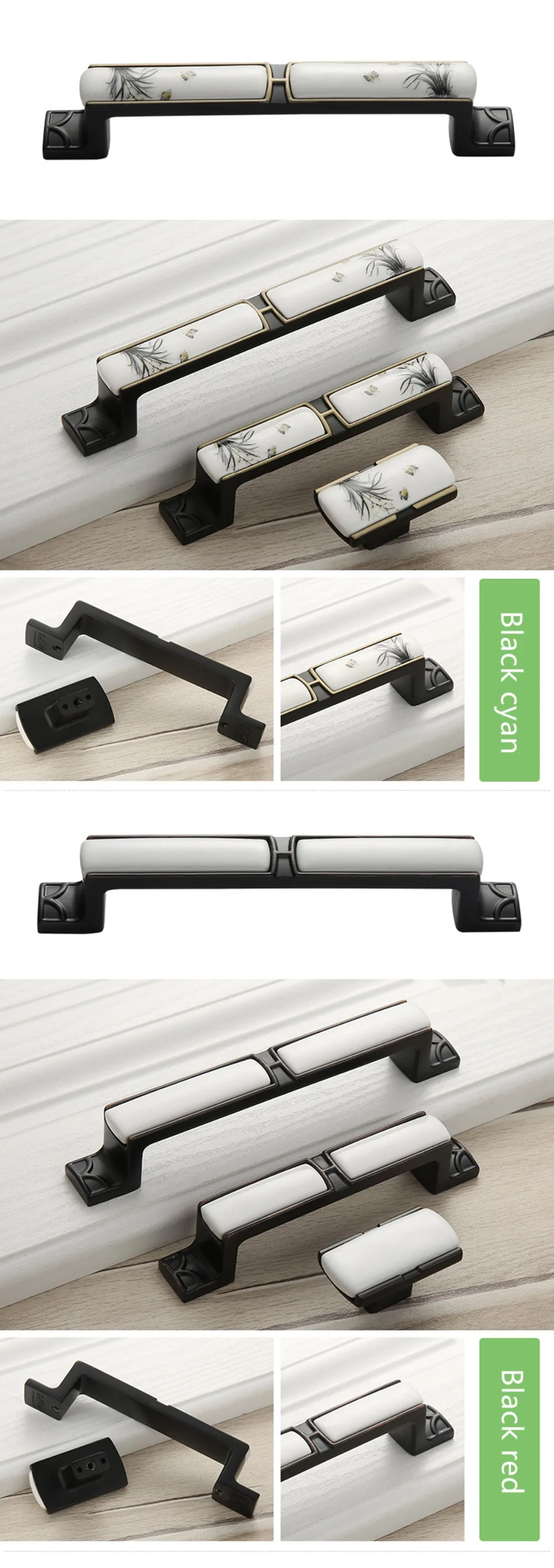 TB2foVVgMnH8KJjSspcXXb3QFXa_!!2408617586_副本