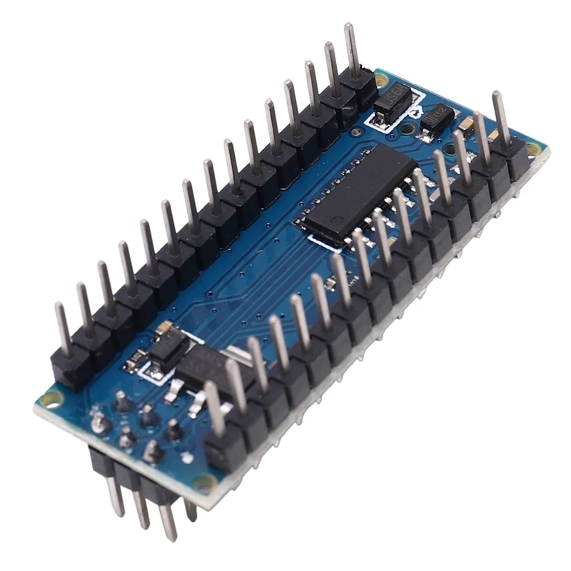 3,0 V3.0 контроллер ATMEGA328P ATMEGA328 CH340+ USB кабель