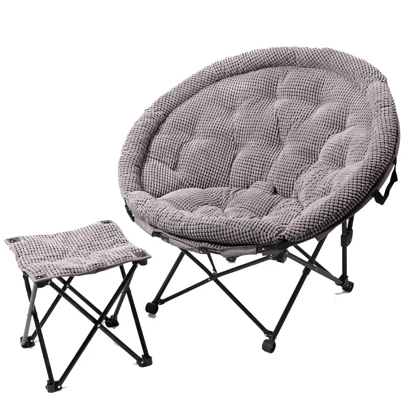Современный Sallanan sandalie Stoel пол Sedie Da Pranzo современный Sandalyeler игровой Sillon модерн Fauteuil Cadeira Sillas стул - Цвет: MODEL H