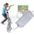 AC 100-240V Home Wall Power Supply Зарядное Устройство Адаптер для Nintendo Wii Gamepad Контроллер Джойстик US/EU Plug Замена