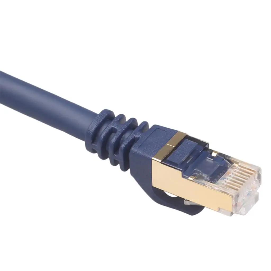 1x cabo de internet com conector rj45