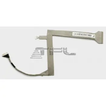 

Flex cable for Samsung r518, ba39-00892a