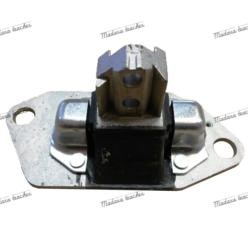 30748811 новый двигатель крепление нижний передний правый для Volvo S60 S80 V70 XC70 XC90 8624757