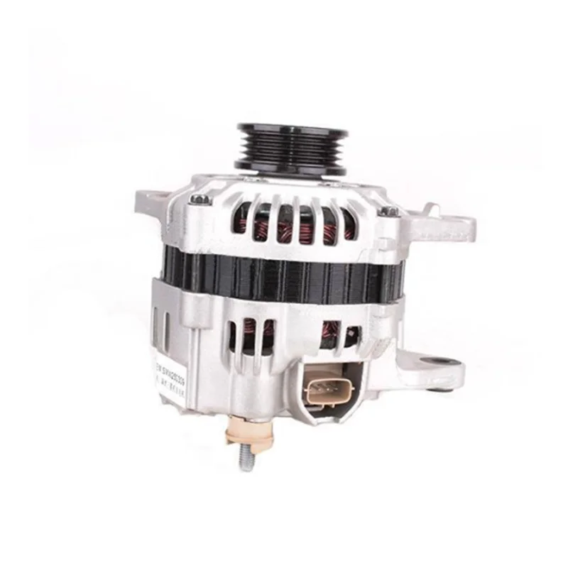 CHERY EASTAR B11 OEM  , SMW250309