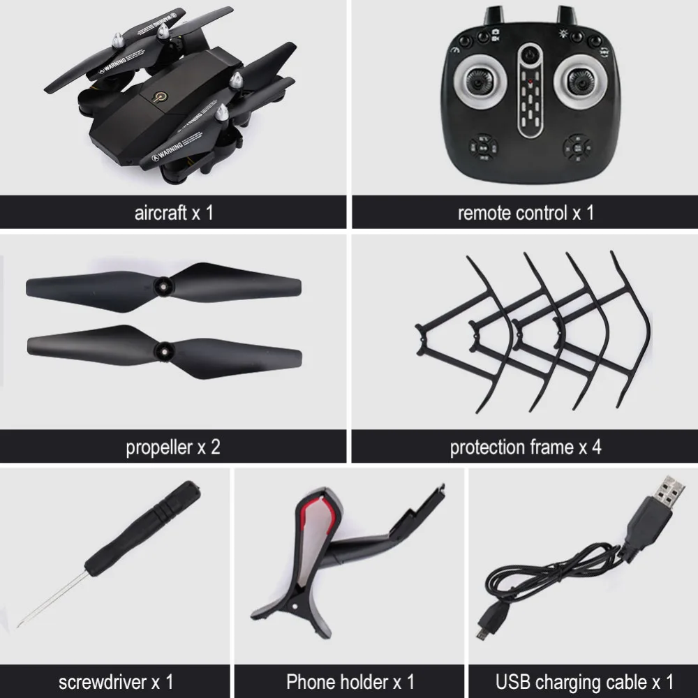 444309_c93af0a1c6f642a7997014cdd98aaeb4