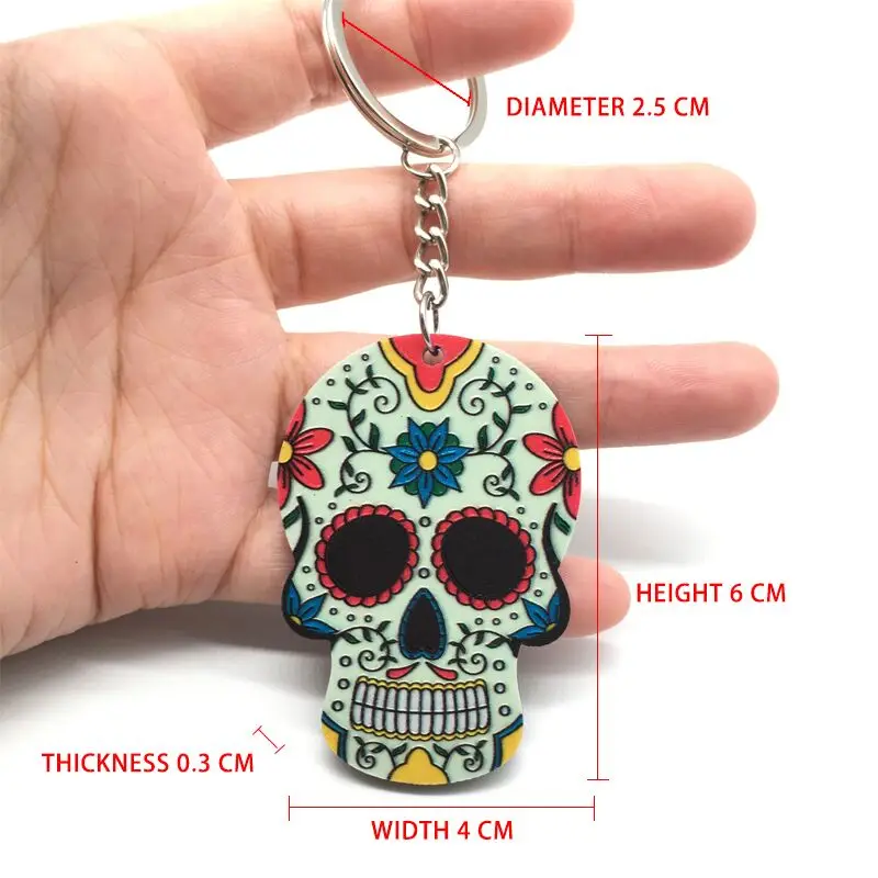 QQ图片20190902184444