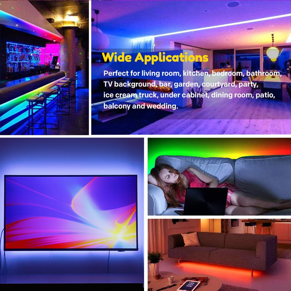 H7b8ea232a3e24432aa38bfaed2b93899O