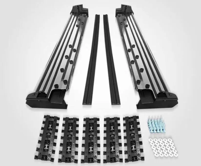 QQ截图20200827232454