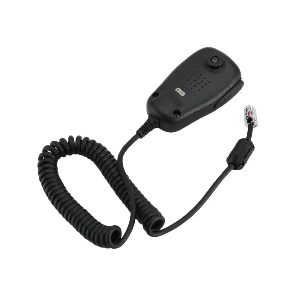 Dtmf Mh-48A6J микрофон Rj-45 разъем для Yaesu Ft-1500 Ft-1500M Ft-1802 Ft-1802M Ft-1807 Ft-1807M Ft-1900Ot8G радио