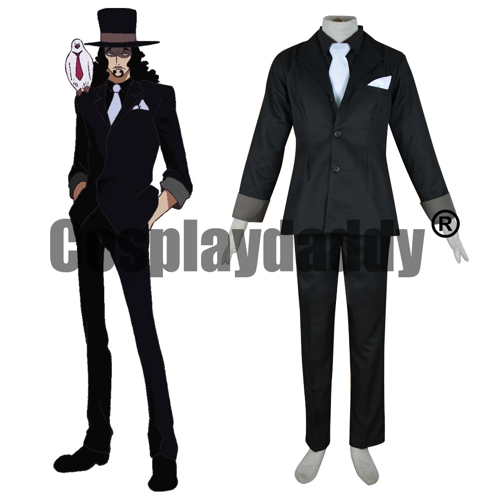 One Piece Water 7 Enies Lobby Cipher Pol Number 9 Cp9 Rob Lucci Attire Uniform Outfit Suits Anime Manga Cosplay Costume F006 Anime Costumes Aliexpress One Piece Water 7 Enies Lobby Cipher Pol Number 9 Cp9 Rob Lucci Attire Uniform Outfit Suits Anime Manga Cosplay Costume F006 Anime Costumes Aliexpress