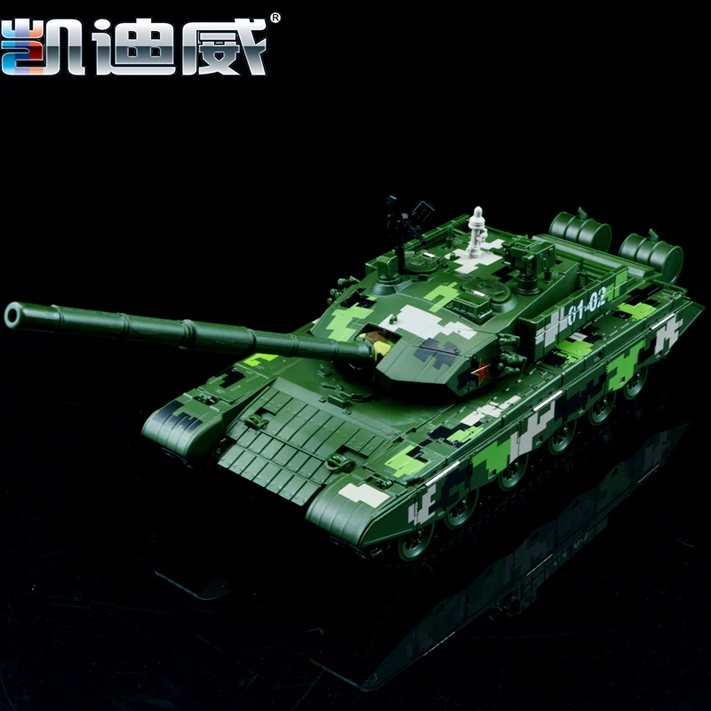 1:32, военная игрушечная машинка, металлическая игрушка, литая машинка, игрушечный автомобиль, модель автомобиля, светильник, звуковая машинка, игрушки для детей, подарки для мальчиков, игрушки EE50GY