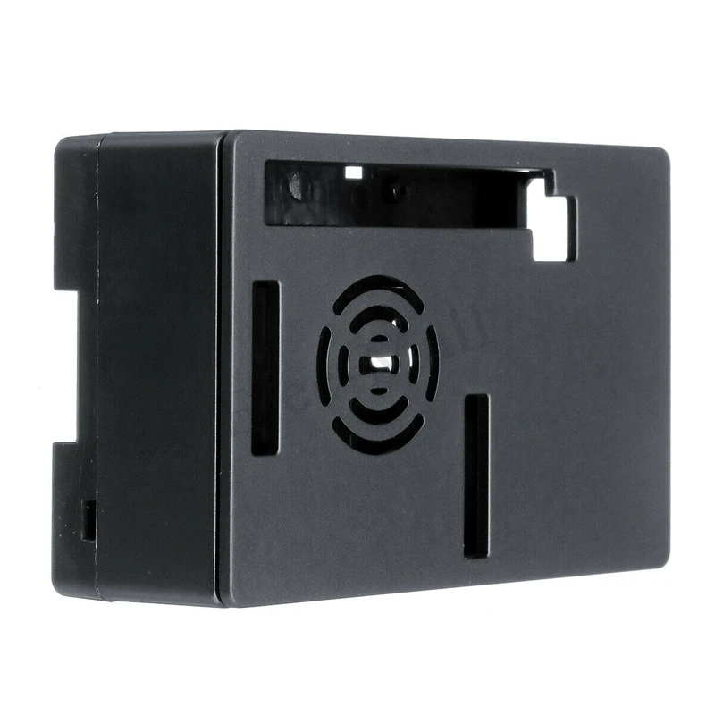 Чехол для ЖК-дисплея RISE-3,5 дюйма 320x480 Tft для Raspberry Pi A B A+ 2B 3B 3B