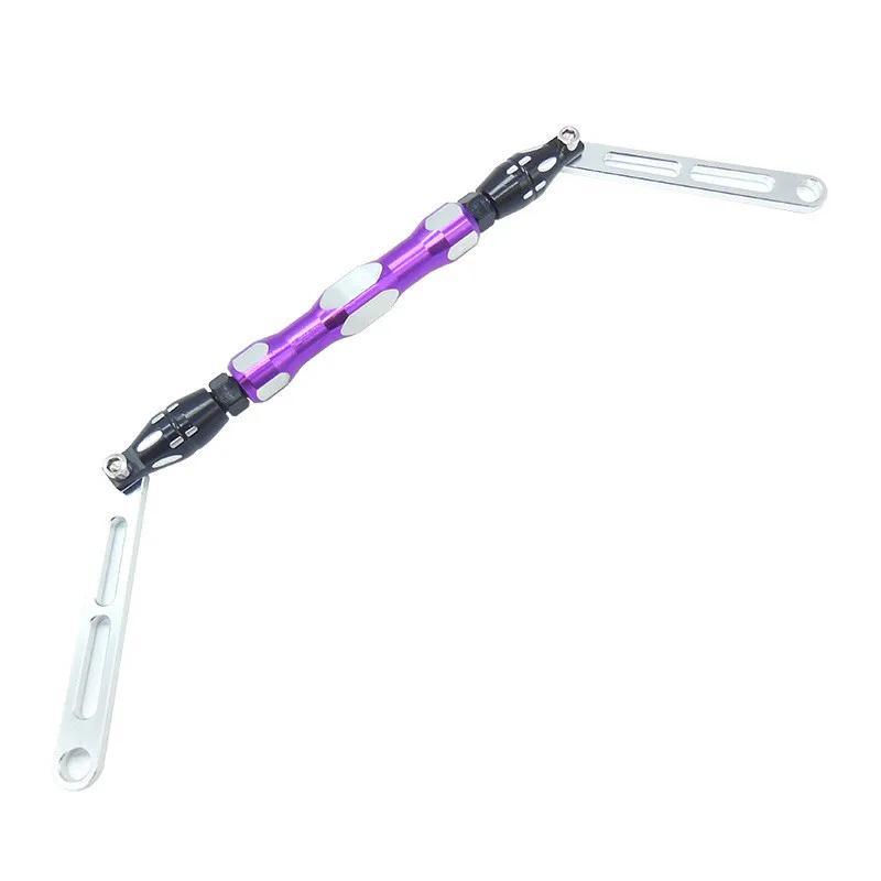 Для XMAX X-MAX 250 300 NMAX N-MAX смартфон мобильный телефон кронштейн gps пластина Кронштейн для зеркала регулируемый