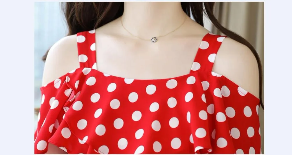 QQ截图20200511162221