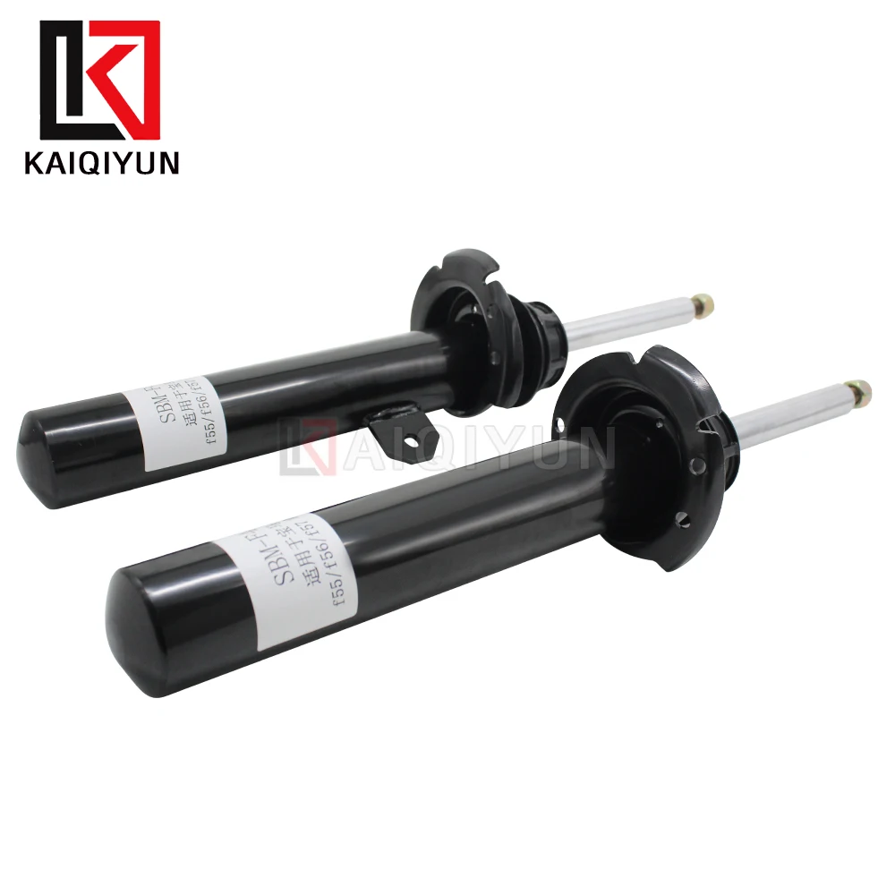  ĸ   ҹ Ʈ, BMW ̴ X1 F48   33506886762 33506886761 31316882849 31316882850 , 4pcs