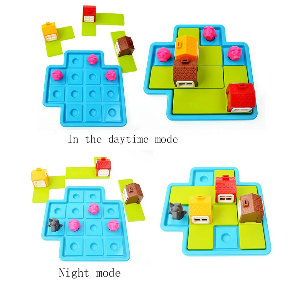 三只小猪5 拷贝