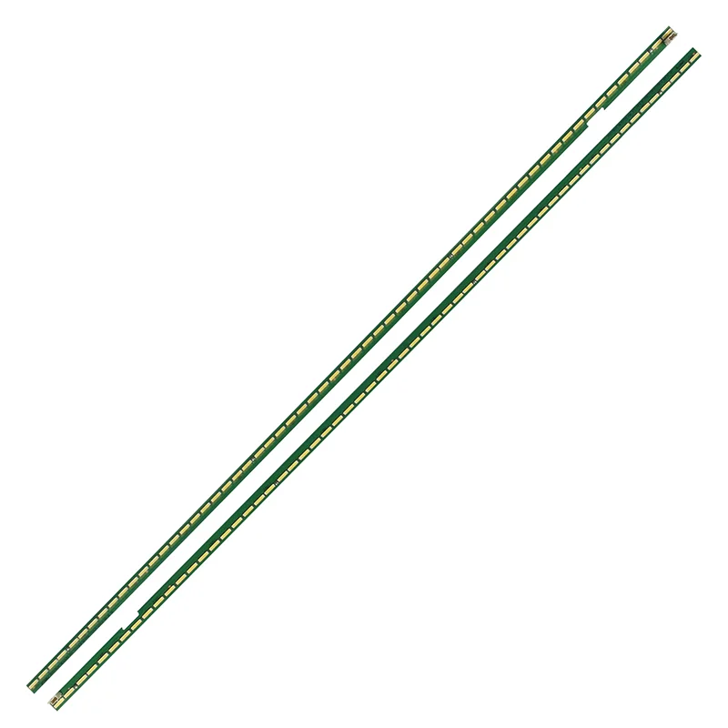 LED Ʈ Ʈ, LG 55UNG615V 55UF7600 55UH6030 55UH6250 6916L-2318A 6916L-2319A