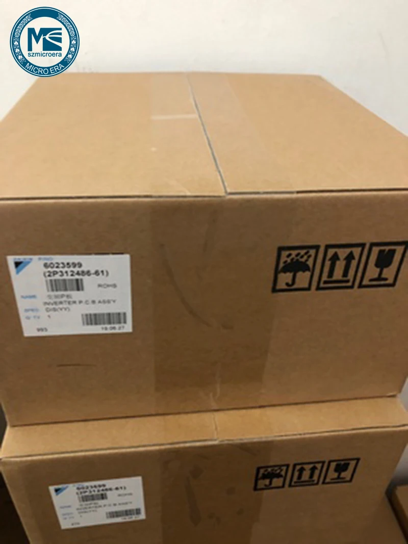 PC1133-51-PC0905-51 (5)