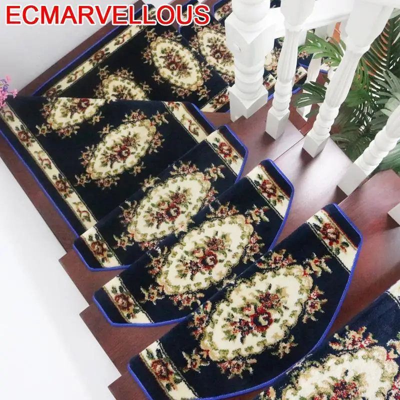 Tappeto Cucina спальня песок Бесплатная Karpetten En Vloerkleden Tapete Infantil пушистый Vloerkleed Dywanik области килим лестницы коврик