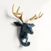 Texblue Deer hook