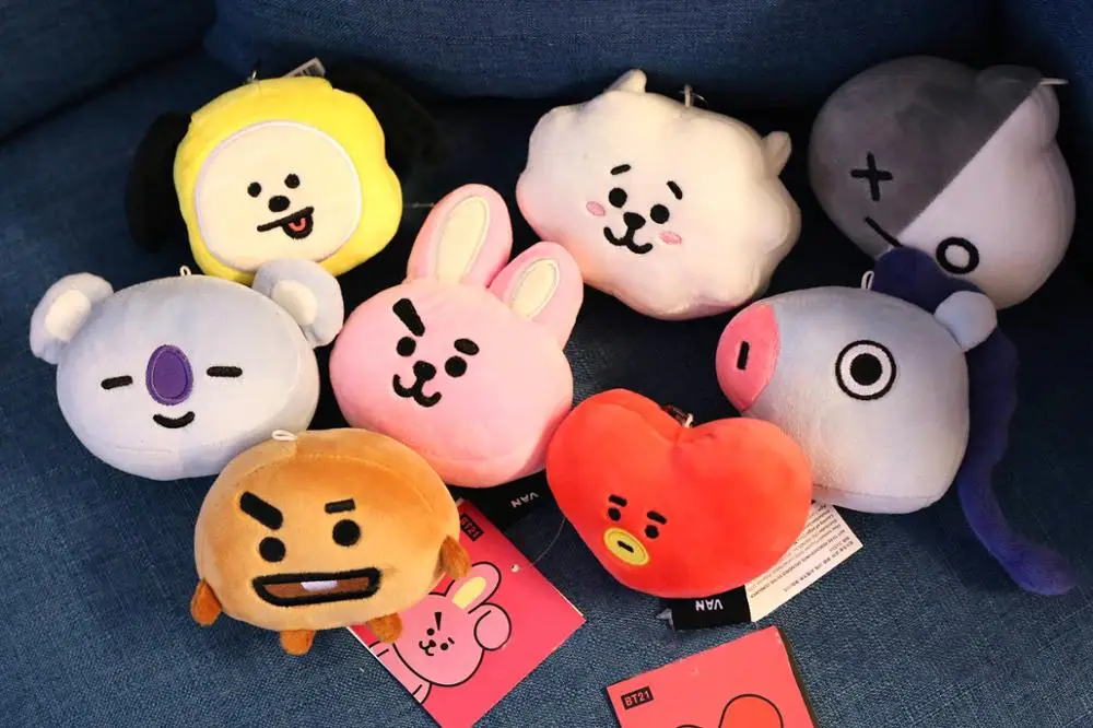 игрушки джи айдол плюшевые. игрушки джи айдол плюшевые. бтс плюшевые игрушки кукла. куклы идол плюшевые девочка. куклы exo.