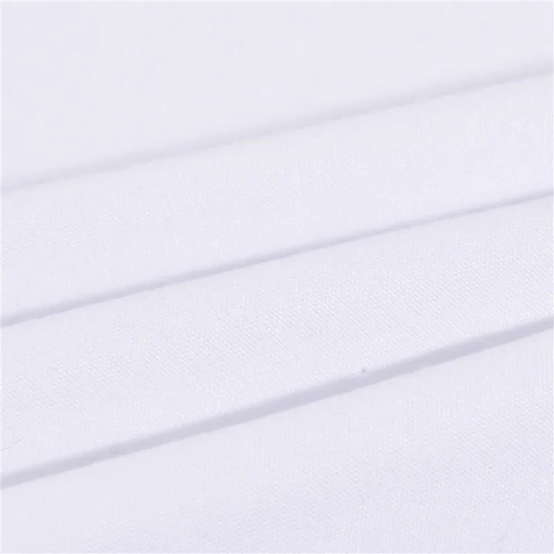 Birds Pillowcase (5)