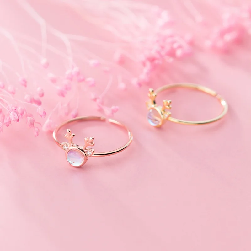 QQ图片20191220122522