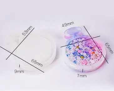 QQ图片20190821145706