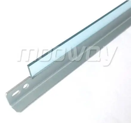 Compatible drum cleaning blade for Xerox DC12 DC1250 DC1255 | Компьютеры и офис