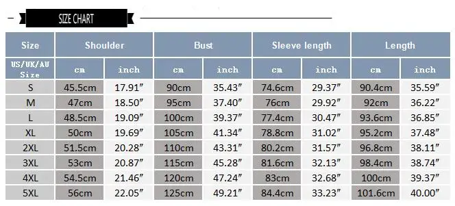 INCERUN Men's Hollow Out Jumpsuits Fashion Casual Male Party Shows Long Sleeved Breathable Mesh Skinny Stretch Romper S-5XL 2022 mens cotton sleep shorts