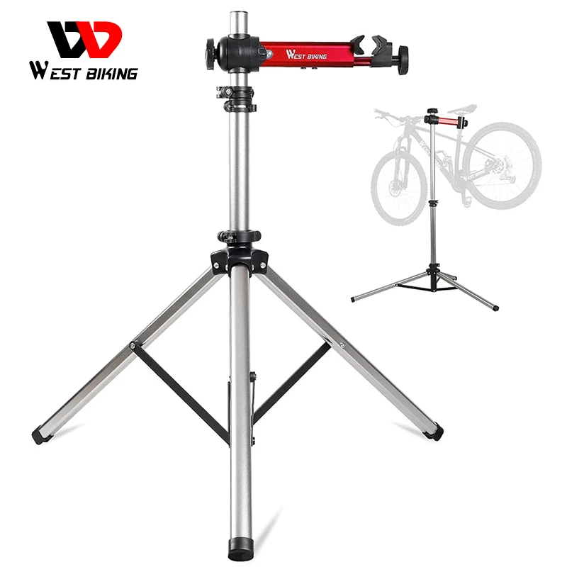 Aldi Bike Work Stand