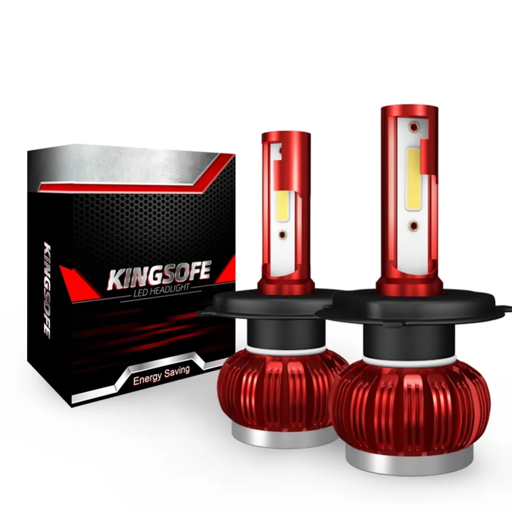 304710_no-logo_304710-3-06-g