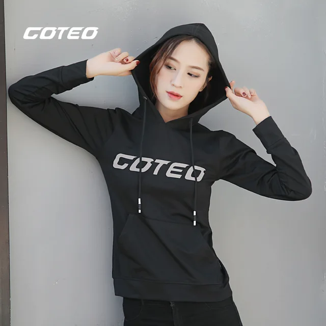 champion sports hoodie