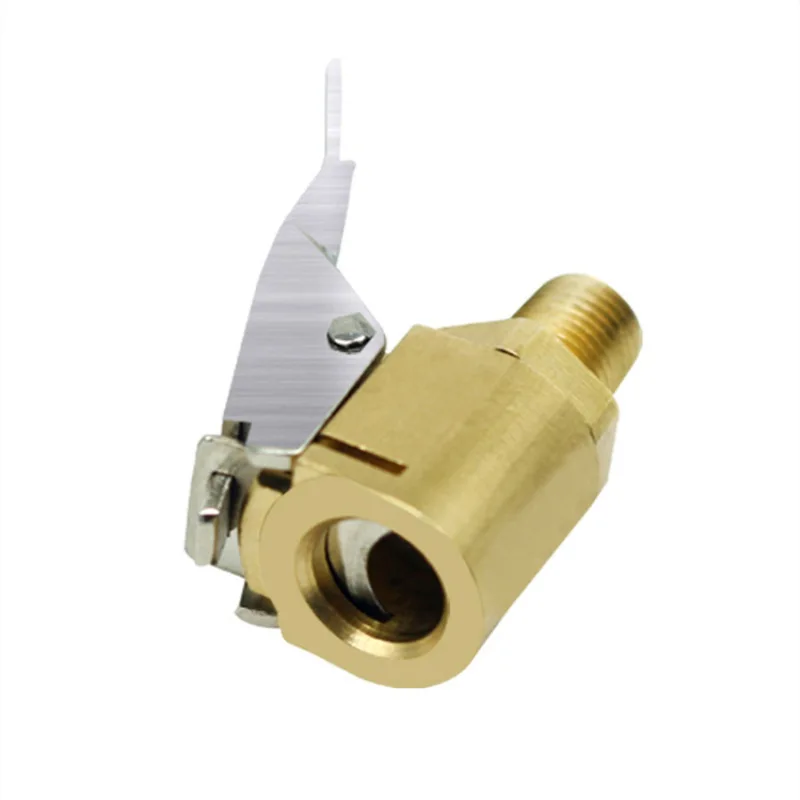 Ha0da36fd179e47f2b22cdc01a120e85fv