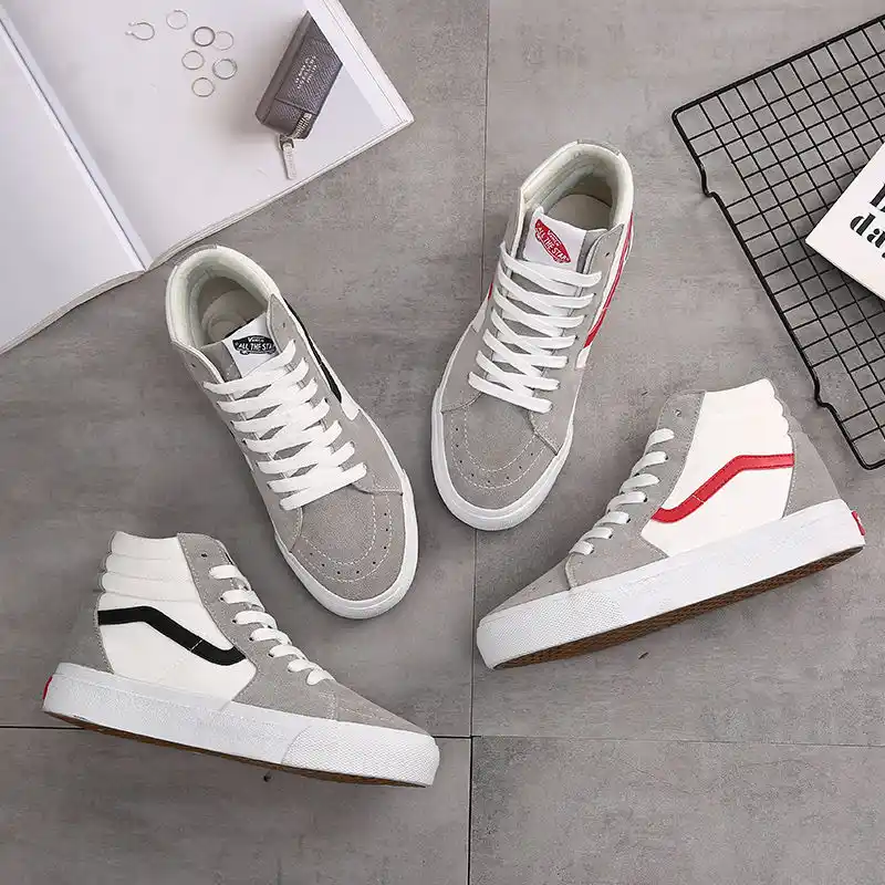 latest canvas shoes for ladies