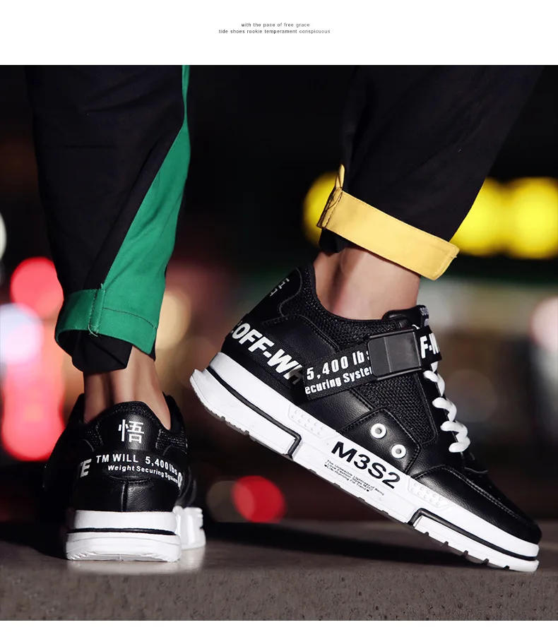 11551919032_540108422