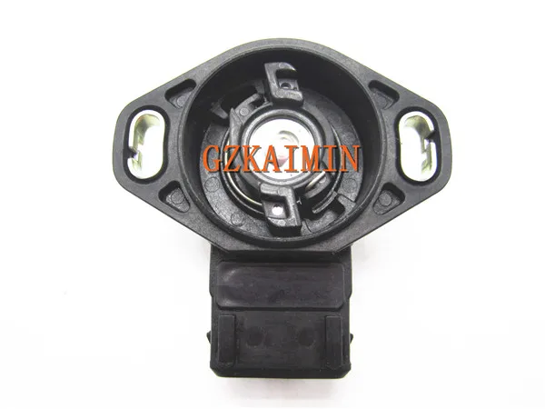 Высокое качество oem bs68-18-911 BS6818911 TPS Датчик положения дроссельной заслонки TPS датчик для MAZDA KM