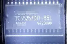 Бесплатная доставка TC55257DFI-85L TC55257DFI TC55257D TC55257 | Обустройство дома