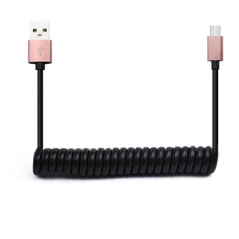 USB кабель для iPhone XS Max XR X 8 7 6 5 для Xiaomi samsung s8 s9 s6 зарядное устройство Micro usb type C зарядное устройство Шнур