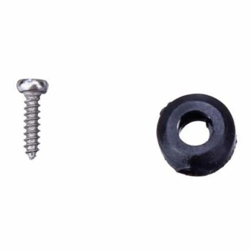 

For WLtoys V930 Main Shaft V966 V977 V988 V966-008 Model Toys Accessories