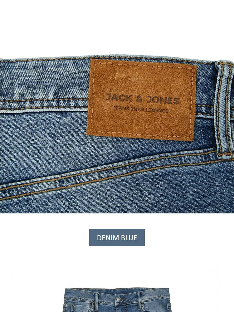 1色牛仔裤-2018_13