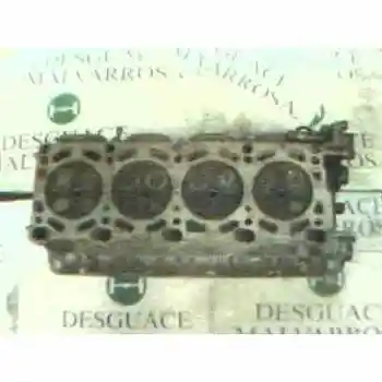 

CYLINDER HEAD» OTHERS... MODELS 1729334 BMW 540 V8 DI [1211607]