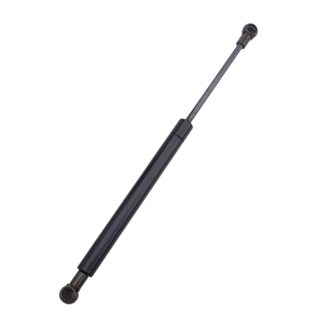 CITALL-η ƿ  ĵ Ʈ   Ʈ , ֻ ī  GTR R35 2008-2012 2013 2014 2015, 2 ǽ