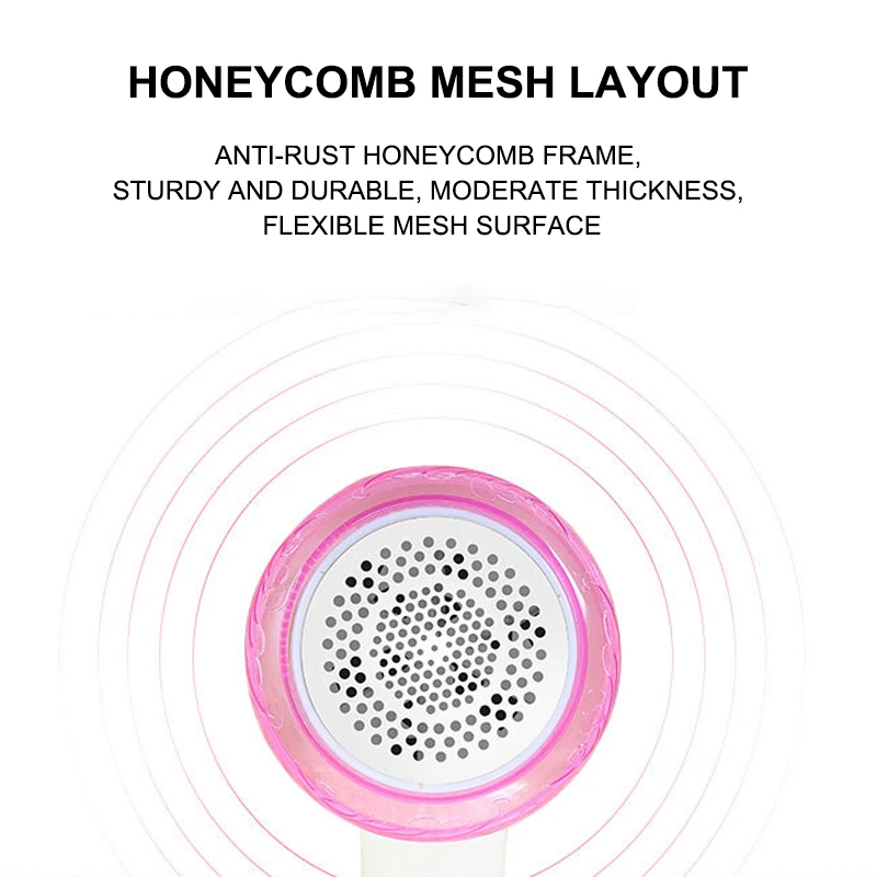 Электрическая машинка для удаления катышков, для удаления катышков, триммер для одежды