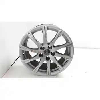 

17PULGADAS RIM AUDI A4 SALOON (8W2)