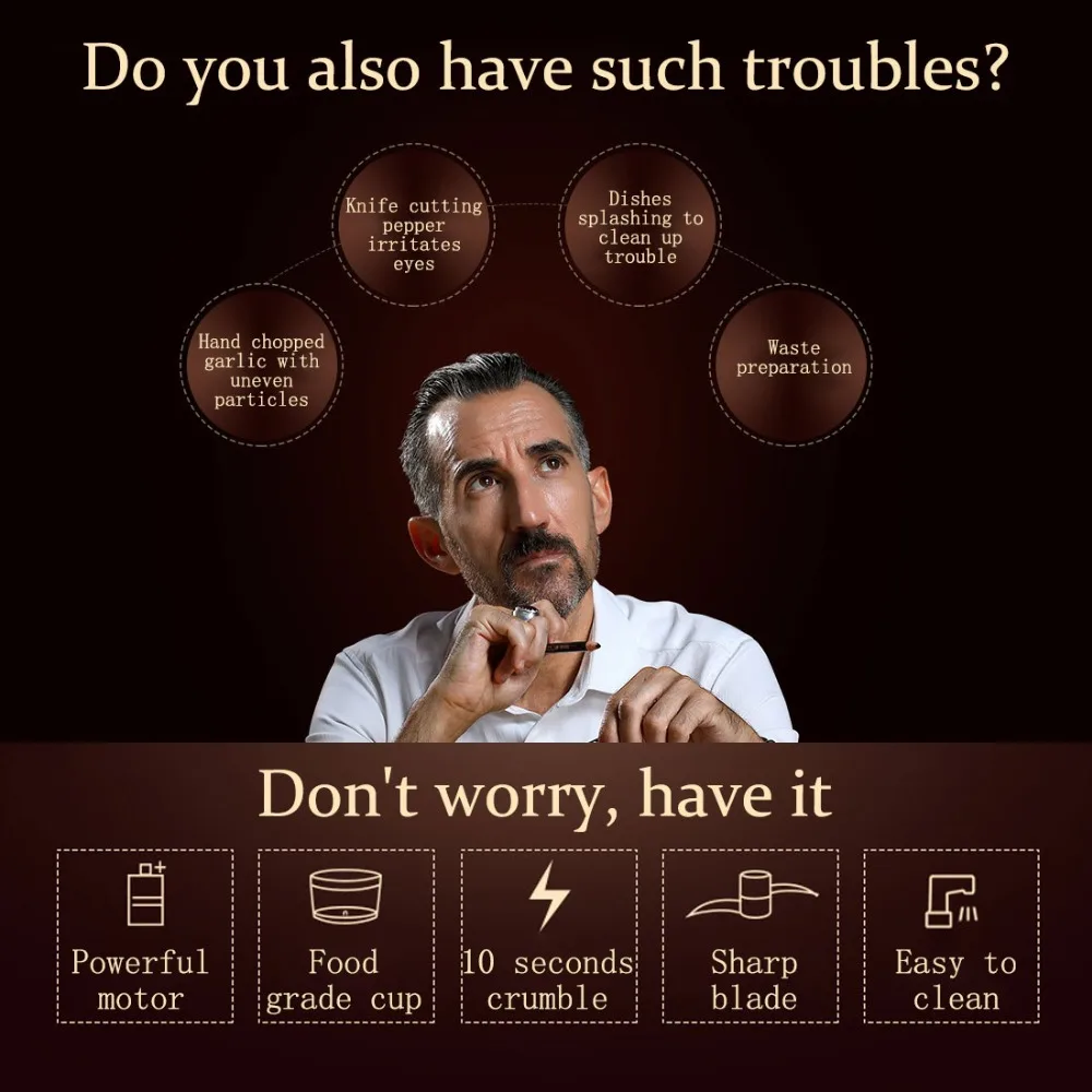 Hab5f7c1b09104bed9ec60e2997eaf2abh