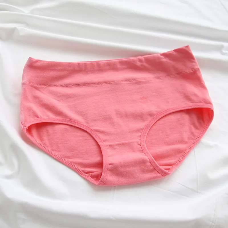 11485554318_1000337947