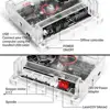 GRBL 1,1 J Puerto USB cnc máquina de grabado de placa de control de 3 ejes de control de máquina de grabado láser máquina de placa ► Foto 2/6