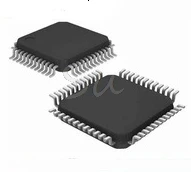 

STM32F100C8T6B microcontroller chip 32-bit 64K flash LQFP48 20PCS